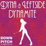 Dyna