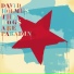David Holmes presents The Free Association