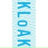 Kloak