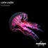 Luca Lazza