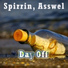 Spirrin, Asswel