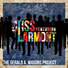 The Gerald A. Wiggins Project feat. Larmont