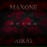 MaxOne, AIRAT