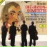 Emerson String Quartet