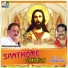 Krishnaraj