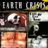 Earth Crisis
