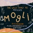 Mogli, The Wild Honey Pie