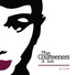 Courteeners