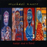 Michael Knott