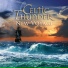 WHITENO1SE & Katri