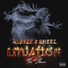 Albeez 4 Sheez feat. Ladi Lo-Ki