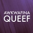 Awkwafina