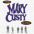 The Mary Custy Band