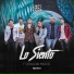 Canto Para Bailar feat. Brandon Manuel