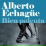 Alberto Echagüe
