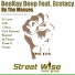 Beekay Deep feat. Ecstacy