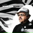 Joe Lovano