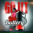 Gojit feat. Kwame Yogot