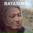 Bayasuka feat. Tumen-Ulzii A.