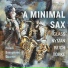 Freem Saxophone Quartet