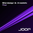 Stardesign, Anestetic