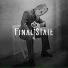Final State