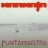 Marmaja
