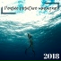 Esprit Libre