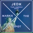 JedX