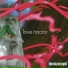 Love Tractor