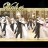 Festival Orchestra Of Vienna