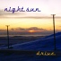 Sun Night