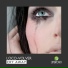 Loco-Volver