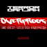 Terror Danjah