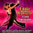 Eddie Calvert