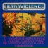 Ultraviolence