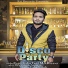 Rajat Gaba feat. M.S. Rapper