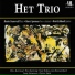 Het Trio