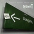 Grüner T