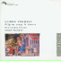New London Consort, Philip Pickett