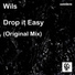 Wils