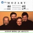 Mozart