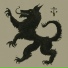Wormwitch