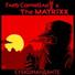 The Matrixx
