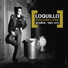 Johnny Hallyday feat. Loquillo