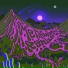 Metronomy