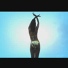 Iyaz feat. Diction Shottah