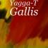 Yagga-T