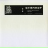 Scanner