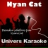Univers Karaoké